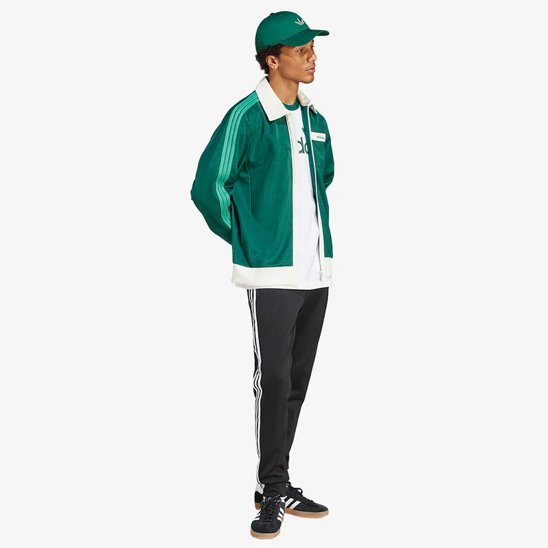Haut de Survêtement adidas Originals
