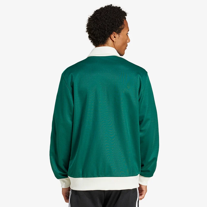 Haut de Survêtement adidas Originals