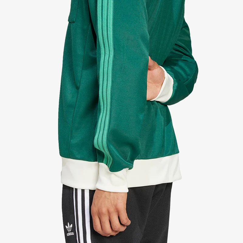 Haut de Survêtement adidas Originals