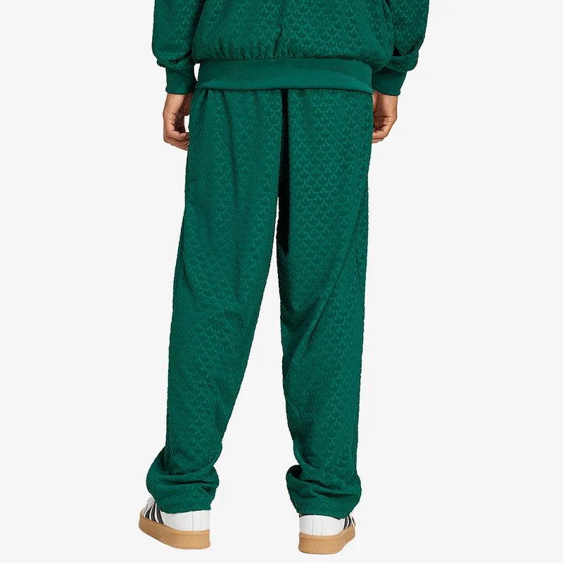 Pantalon de Survêtement adidas Originals Monogram
