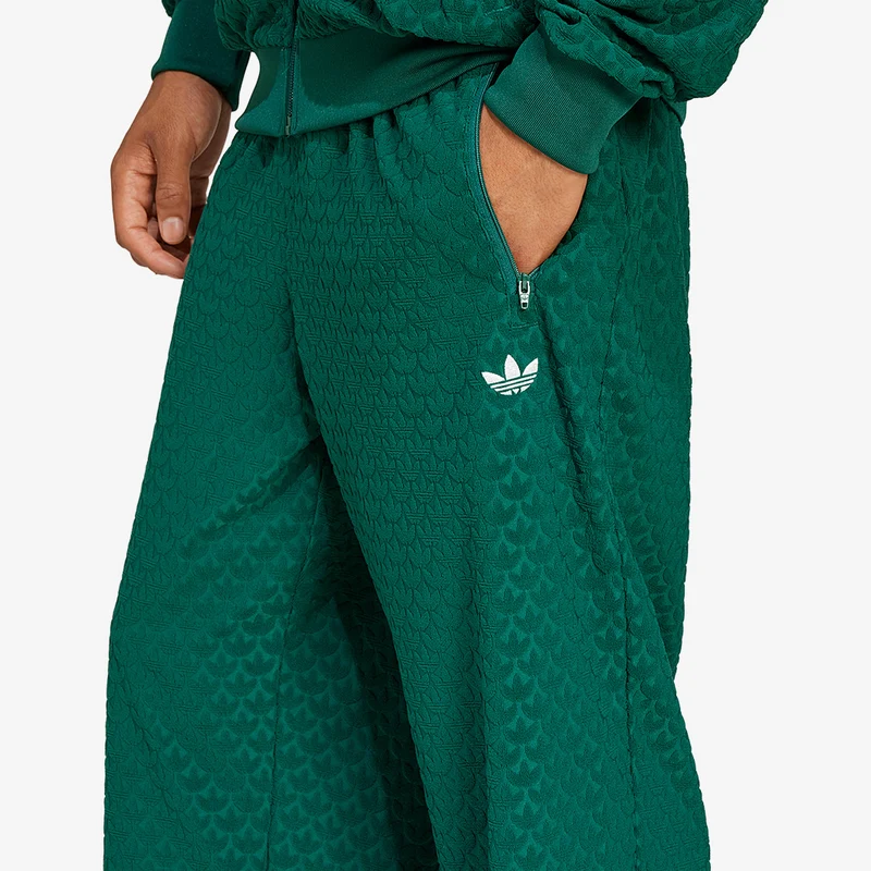 Pantalon de Survêtement adidas Originals Monogram