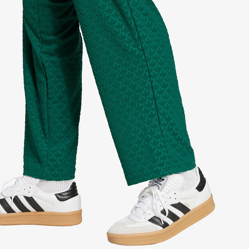 Pantalon de Survêtement adidas Originals Monogram