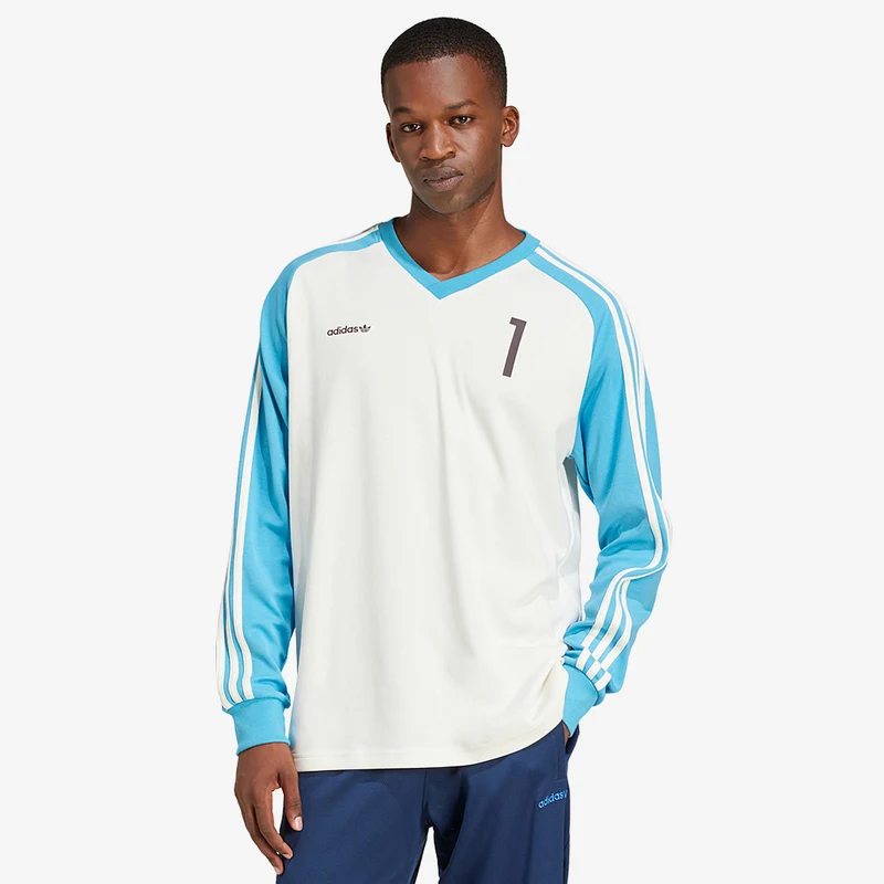 Maillot adidas Originals