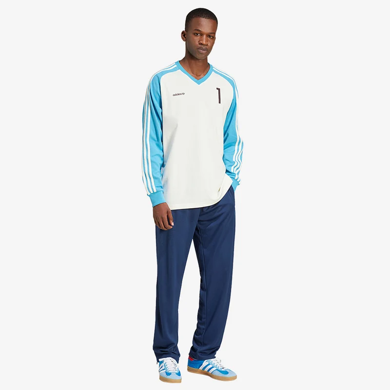 Maillot adidas Originals