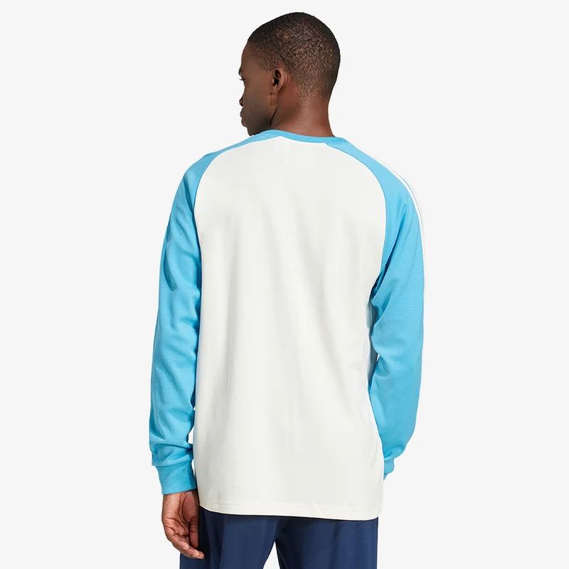 Maillot adidas Originals