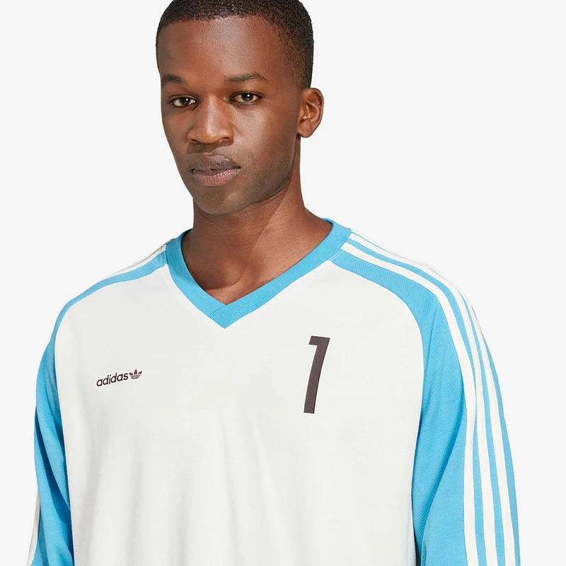 Maillot adidas Originals