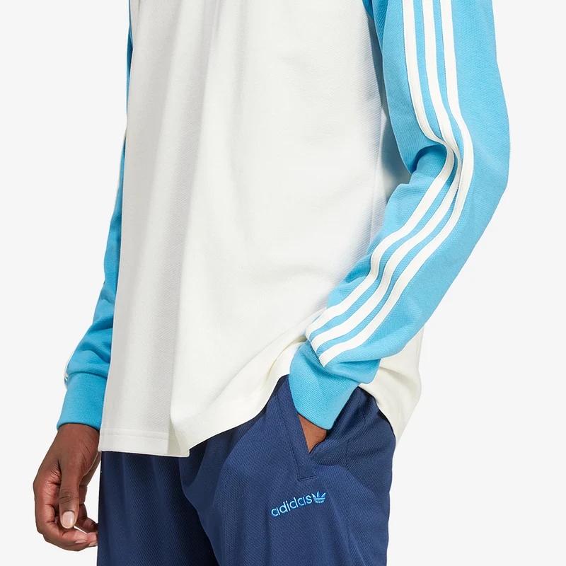 Maillot adidas Originals