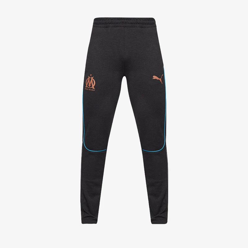 Pantalon Puma Olympique Marseille 24/25 Casuals