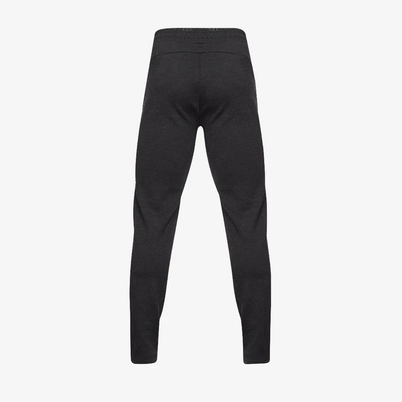 Pantalon Puma Olympique Marseille 24/25 Casuals