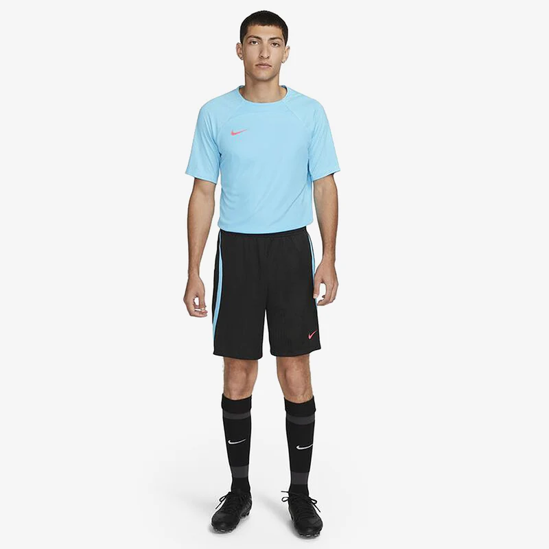 Nike Dri-Fit Strike Shorts