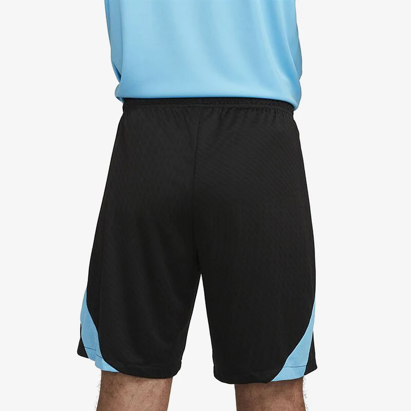 Nike Dri-Fit Strike Shorts