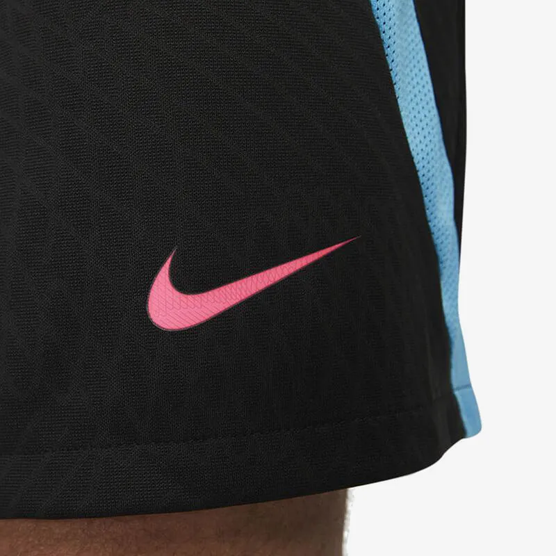 Nike Dri-Fit Strike Shorts