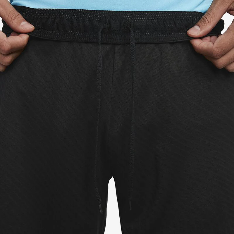 Nike Dri-Fit Strike Shorts