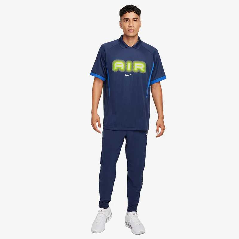Maillot Nike Sportswear Air Manches Courtes