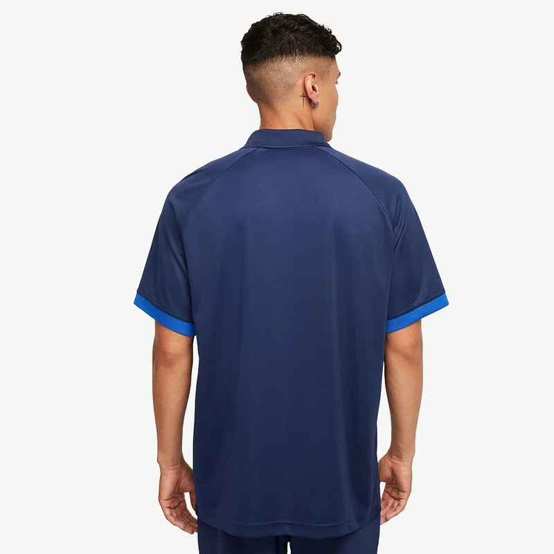 Maillot Nike Sportswear Air Manches Courtes