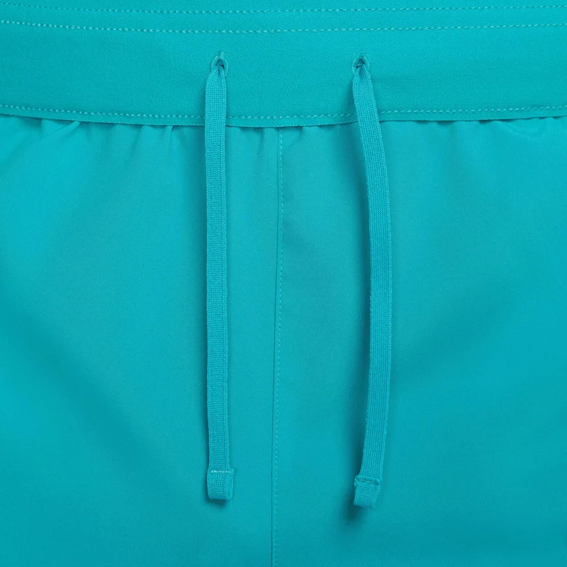 Nike Short de running non doublé 18 cm Dri
