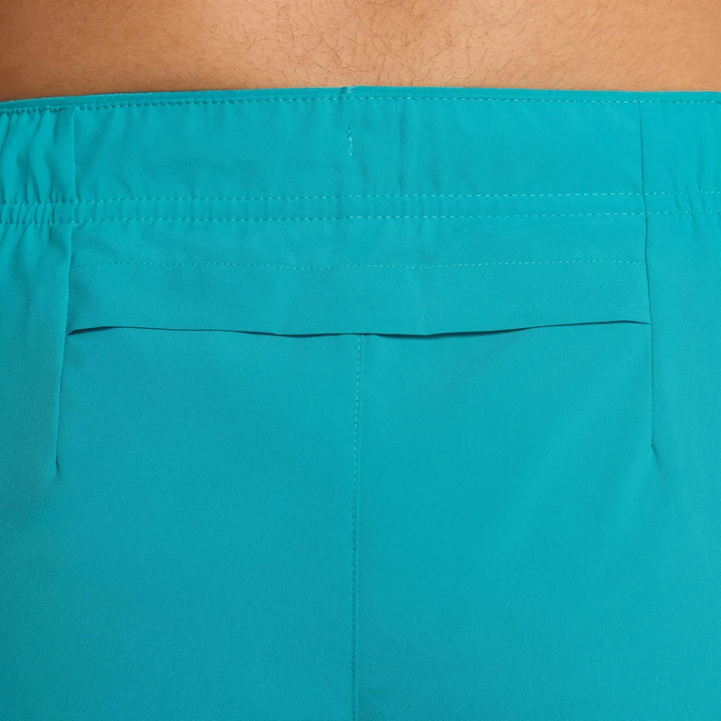 Nike Short de running non doublé 18 cm Dri