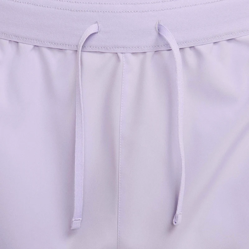 Nike Short de running non doublé 18 cm Dri