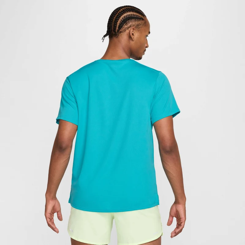 Nike Haut de running Dri