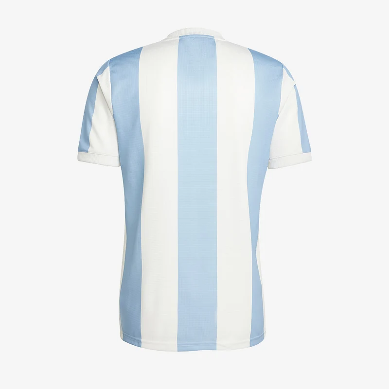 Maillot adidas x Argentine 50e Anniversaire