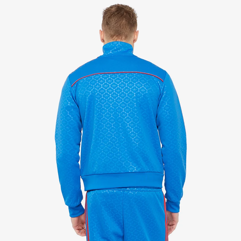 Haut de Survêtement adidas x David Beckham OG