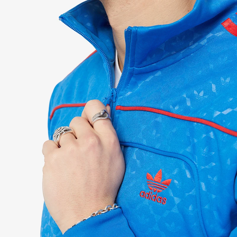 Haut de Survêtement adidas x David Beckham OG