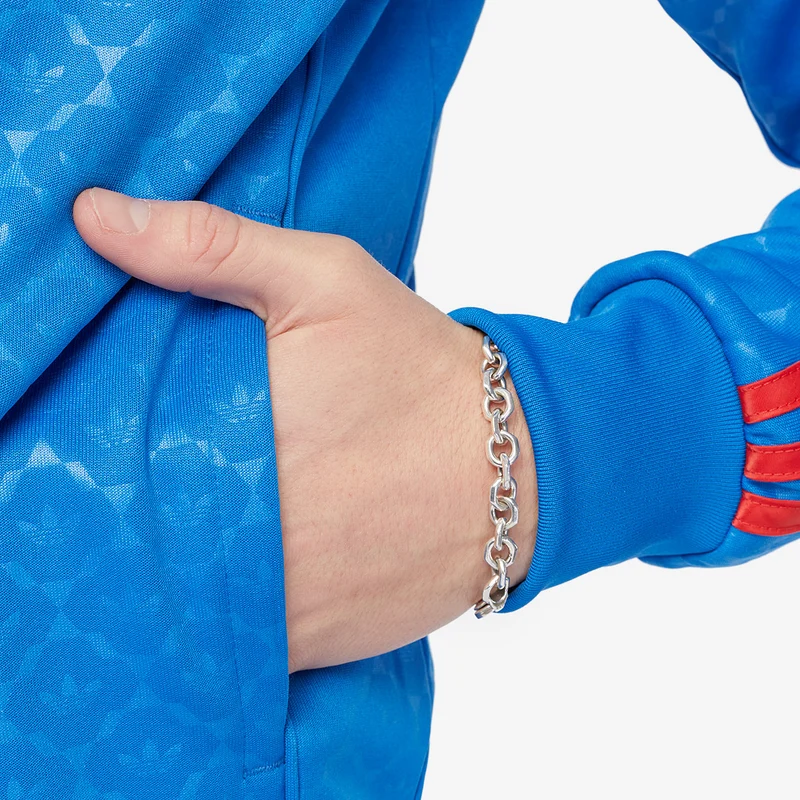 Haut de Survêtement adidas x David Beckham OG