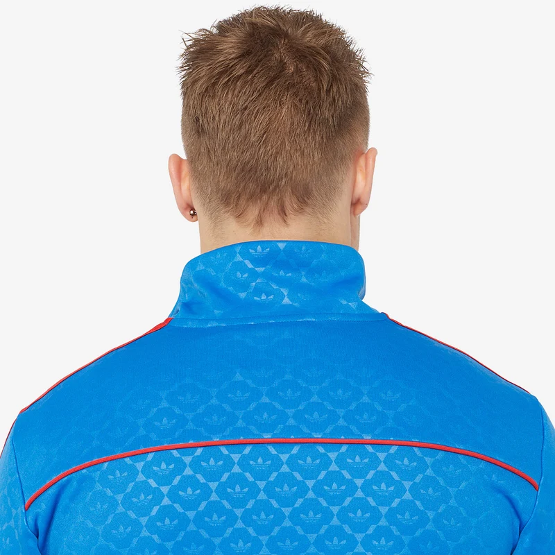 Haut de Survêtement adidas x David Beckham OG