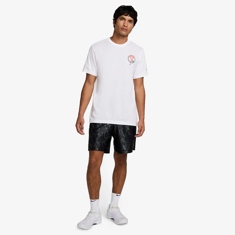 T-Shirt Nike Kobe Bryant