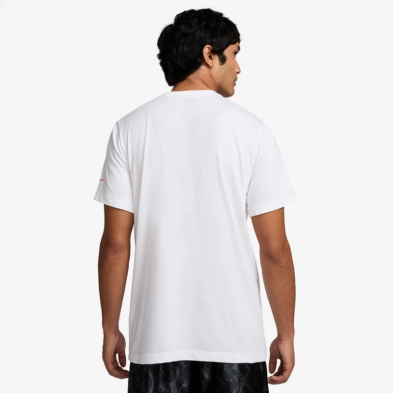 T-Shirt Nike Kobe Bryant