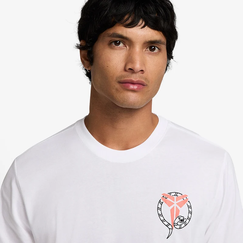 T-Shirt Nike Kobe Bryant