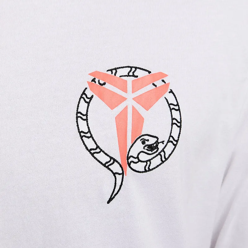 T-Shirt Nike Kobe Bryant