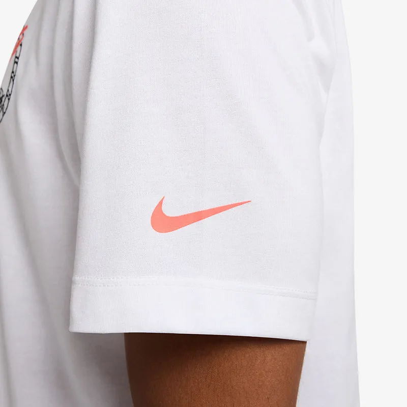 T-Shirt Nike Kobe Bryant