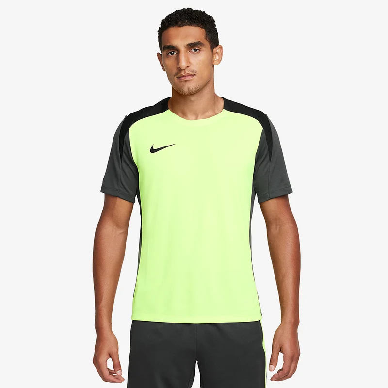 Haut Nike Dri-FIT Strike MC