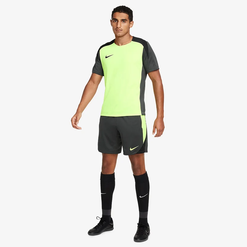 Haut Nike Dri-FIT Strike MC