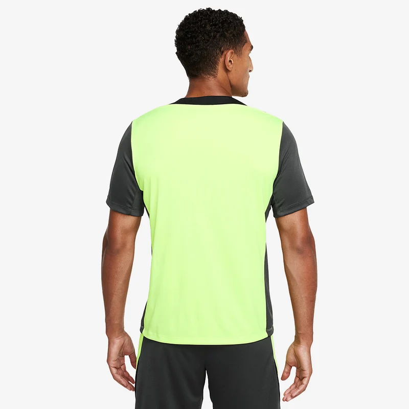 Haut Nike Dri-FIT Strike MC