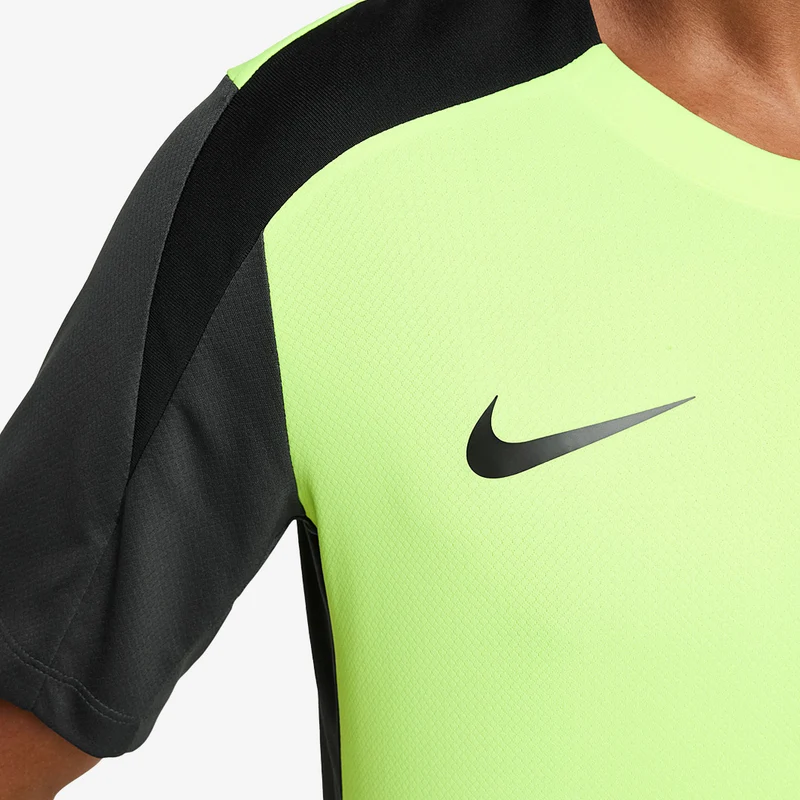 Haut Nike Dri-FIT Strike MC