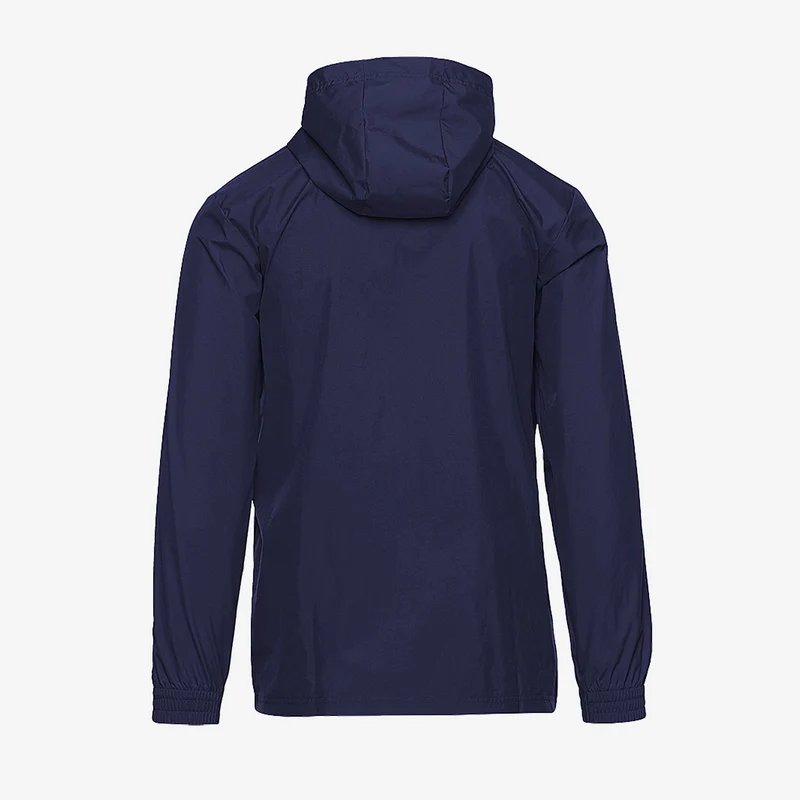adidas Entrada 22 All Weather Jacket