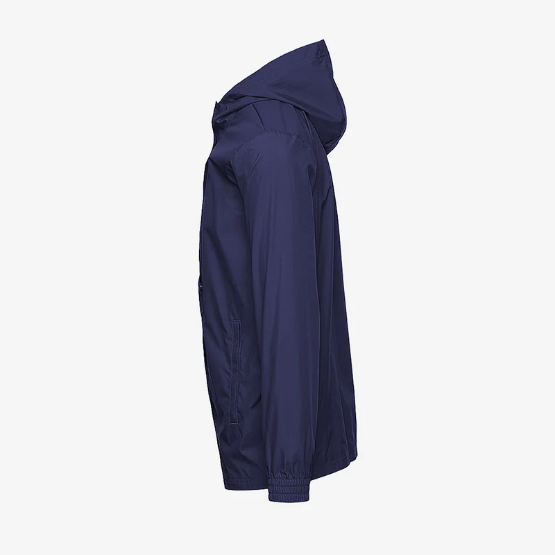 adidas Entrada 22 All Weather Jacket