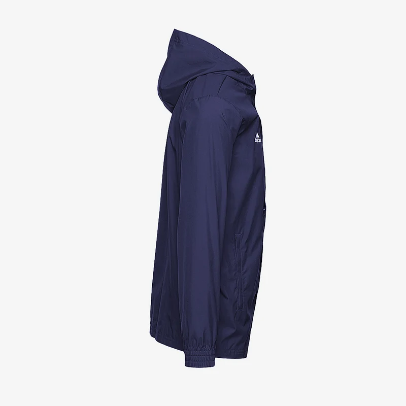 adidas Entrada 22 All Weather Jacket