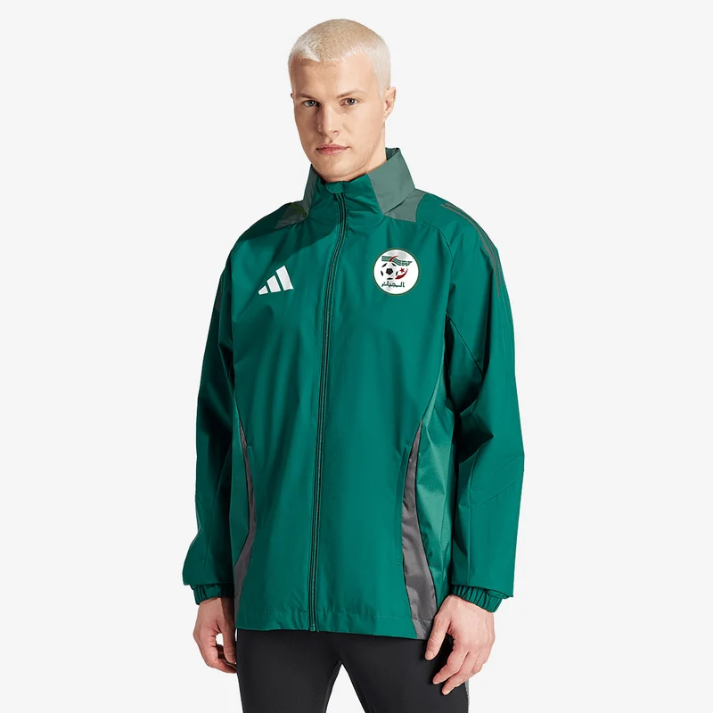 Veste Extérieure adidas Algérie 2024
