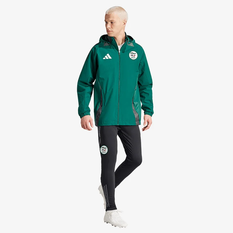 Veste Extérieure adidas Algérie 2024