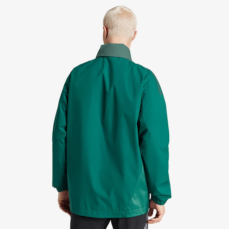 Veste Extérieure adidas Algérie 2024