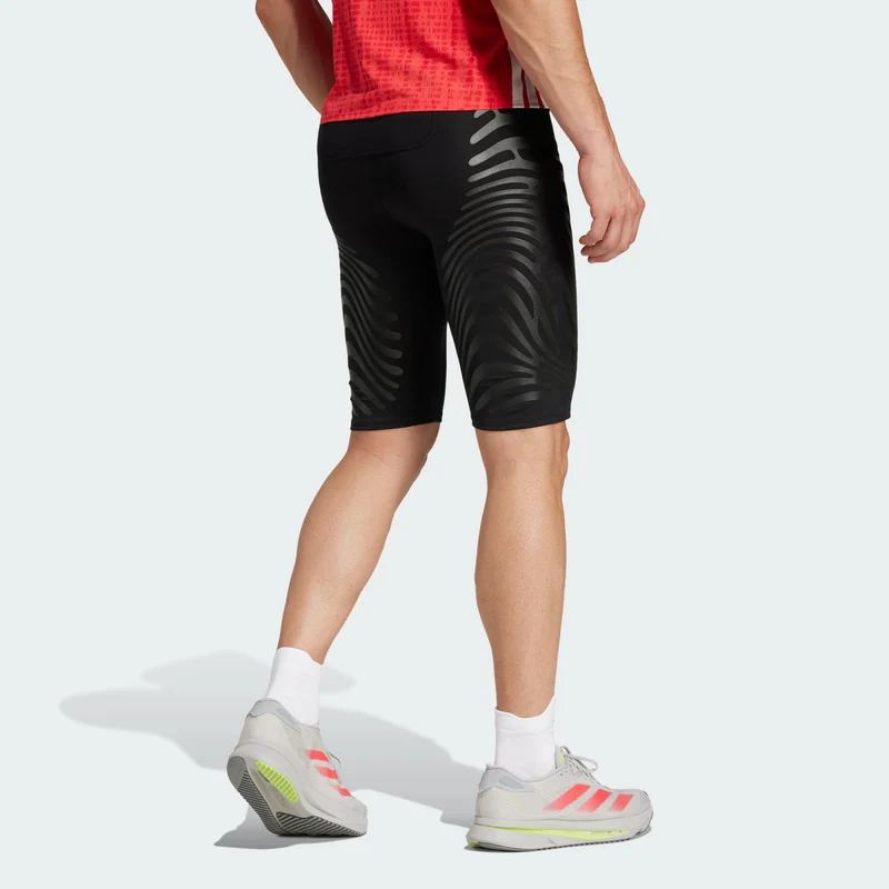 Legging Court adidas adizero Control
