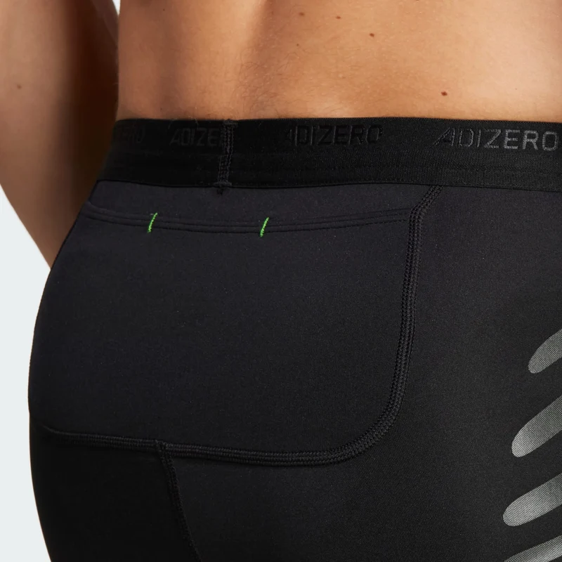 Legging Court adidas adizero Control