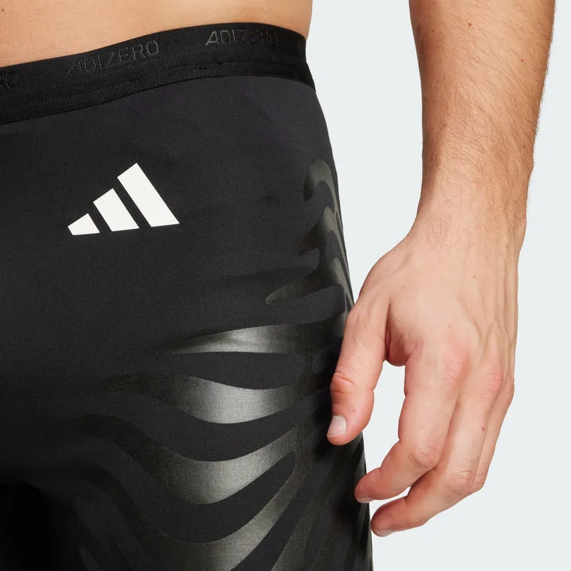 Legging Court adidas adizero Control