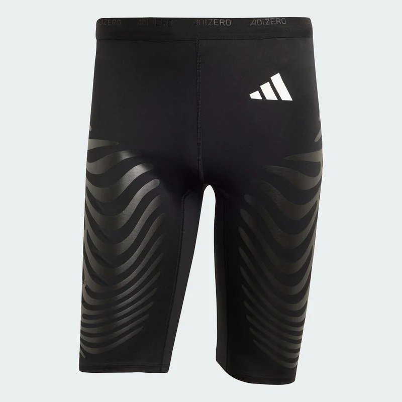 Legging Court adidas adizero Control