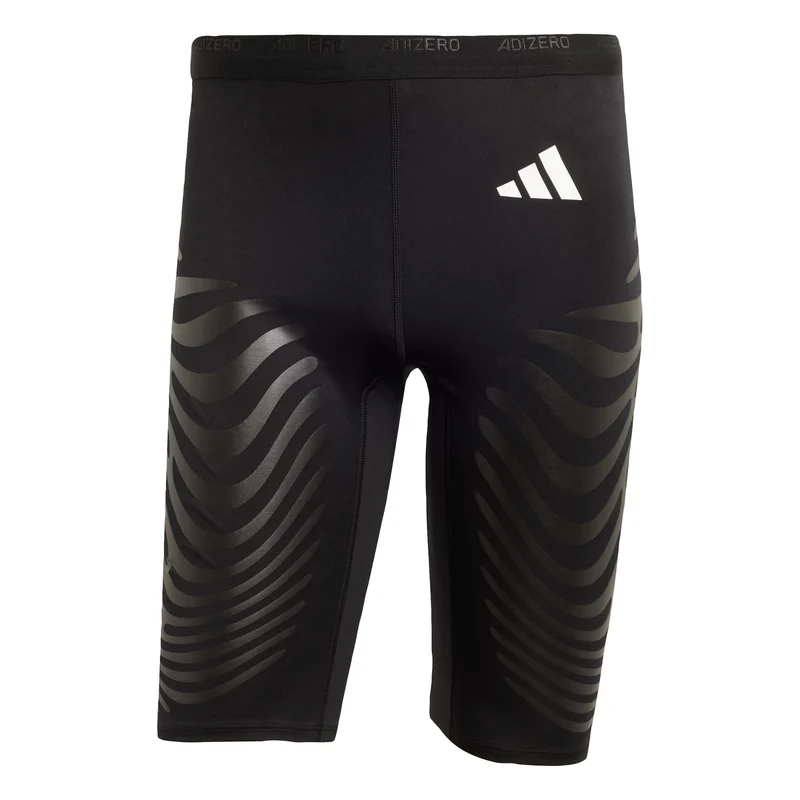 Legging Court adidas adizero Control