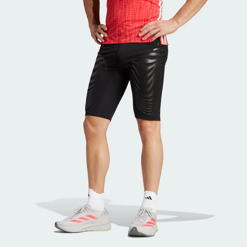 Legging Court adidas adizero Control