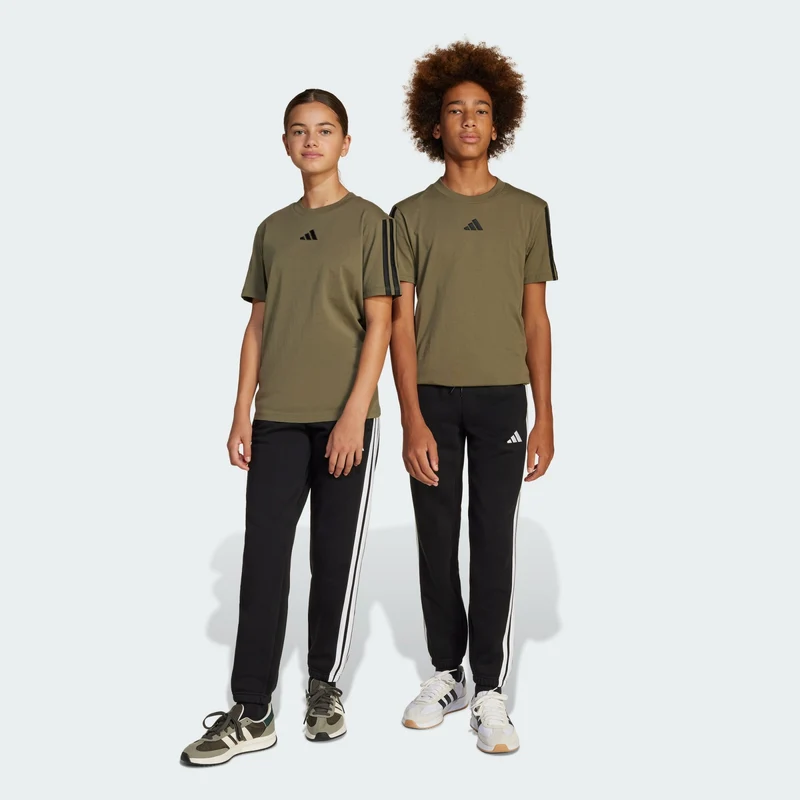 adidas Kids Pantalon Essentials Enfants
